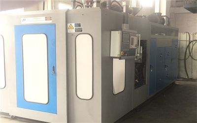 Zhangjiagang Apollo Machinery Co.,ltd.