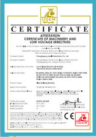 Detergent Black Bottle Moulding Machine , Blow Molding Equipment 250ml 500ml 1000ml